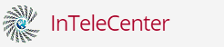 InTeleCenter
